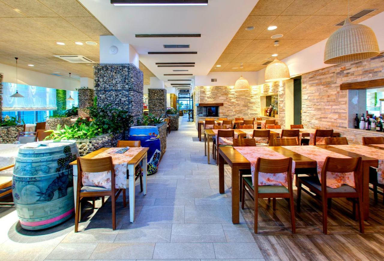 Hotel Villa Regina Međugorje Kültér fotó